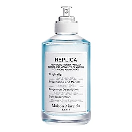 REPLICA Sailing Day - Eau de Toilette image